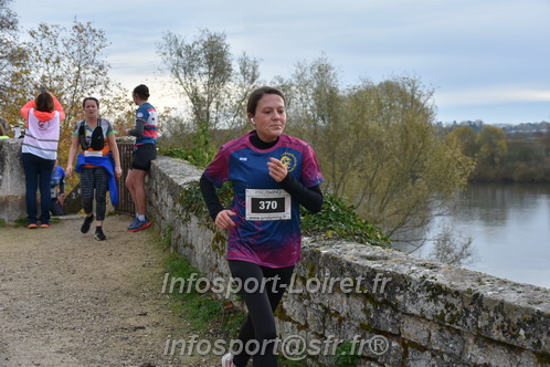 Les Foulees du Dragon 2025/FDRAGON_2025_02677.JPG